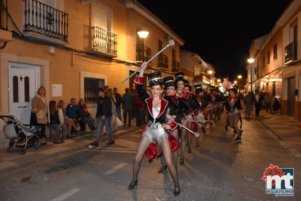 Desfile Domingo de Piñata Carnaval Miguelturra 2019-lote3-Fuente imagen Area Comunicacion Ayuntamiento Miguelturra-455