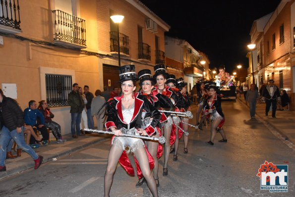 Desfile Domingo de Piñata Carnaval Miguelturra 2019-lote3-Fuente imagen Area Comunicacion Ayuntamiento Miguelturra-456