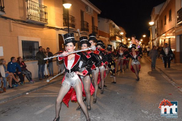 Desfile Domingo de Piñata Carnaval Miguelturra 2019-lote3-Fuente imagen Area Comunicacion Ayuntamiento Miguelturra-457