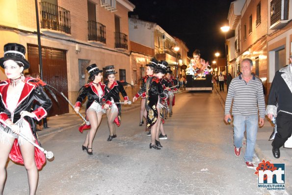 Desfile Domingo de Piñata Carnaval Miguelturra 2019-lote3-Fuente imagen Area Comunicacion Ayuntamiento Miguelturra-459