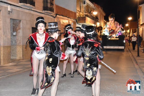 Desfile Domingo de Piñata Carnaval Miguelturra 2019-lote3-Fuente imagen Area Comunicacion Ayuntamiento Miguelturra-460