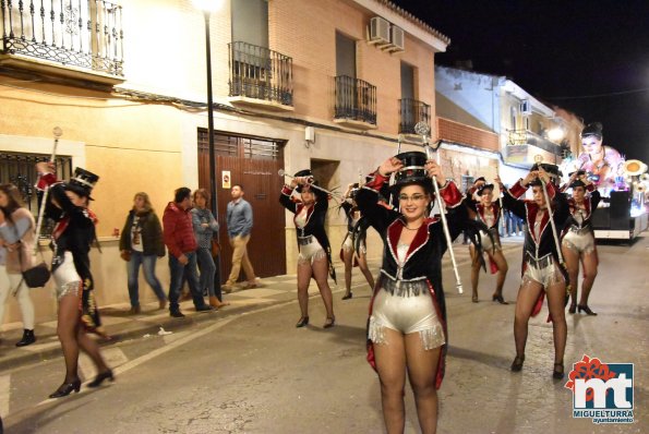 Desfile Domingo de Piñata Carnaval Miguelturra 2019-lote3-Fuente imagen Area Comunicacion Ayuntamiento Miguelturra-461