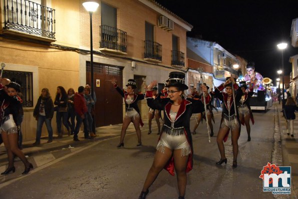 Desfile Domingo de Piñata Carnaval Miguelturra 2019-lote3-Fuente imagen Area Comunicacion Ayuntamiento Miguelturra-462