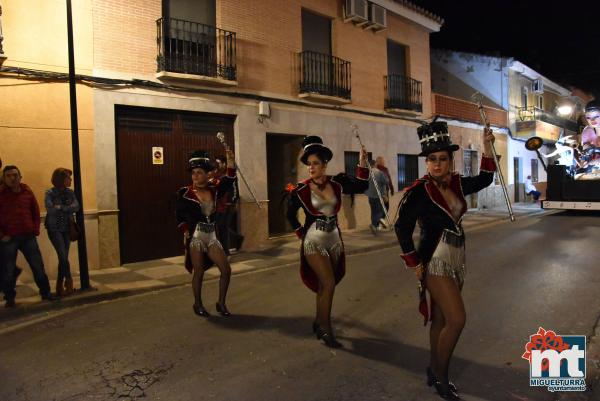 Desfile Domingo de Piñata Carnaval Miguelturra 2019-lote3-Fuente imagen Area Comunicacion Ayuntamiento Miguelturra-464