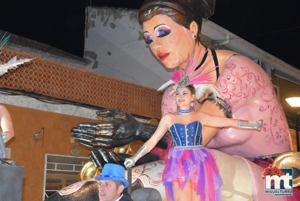 Desfile Domingo de Piñata Carnaval Miguelturra 2019-lote3-Fuente imagen Area Comunicacion Ayuntamiento Miguelturra-467