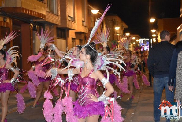 Desfile Domingo de Piñata Carnaval Miguelturra 2019-lote3-Fuente imagen Area Comunicacion Ayuntamiento Miguelturra-468