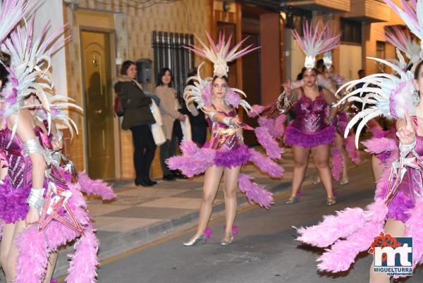 Desfile Domingo de Piñata Carnaval Miguelturra 2019-lote3-Fuente imagen Area Comunicacion Ayuntamiento Miguelturra-469