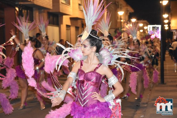 Desfile Domingo de Piñata Carnaval Miguelturra 2019-lote3-Fuente imagen Area Comunicacion Ayuntamiento Miguelturra-470
