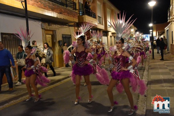 Desfile Domingo de Piñata Carnaval Miguelturra 2019-lote3-Fuente imagen Area Comunicacion Ayuntamiento Miguelturra-471