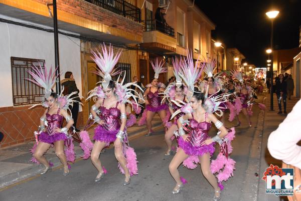 Desfile Domingo de Piñata Carnaval Miguelturra 2019-lote3-Fuente imagen Area Comunicacion Ayuntamiento Miguelturra-472