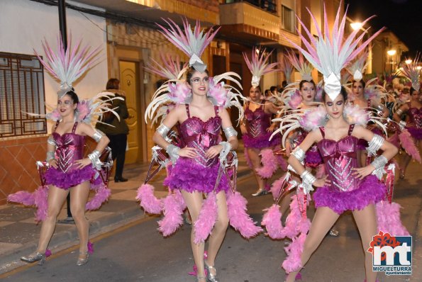 Desfile Domingo de Piñata Carnaval Miguelturra 2019-lote3-Fuente imagen Area Comunicacion Ayuntamiento Miguelturra-473