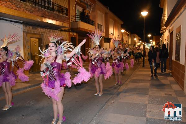 Desfile Domingo de Piñata Carnaval Miguelturra 2019-lote3-Fuente imagen Area Comunicacion Ayuntamiento Miguelturra-474
