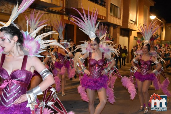 Desfile Domingo de Piñata Carnaval Miguelturra 2019-lote3-Fuente imagen Area Comunicacion Ayuntamiento Miguelturra-475