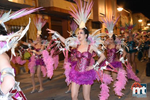 Desfile Domingo de Piñata Carnaval Miguelturra 2019-lote3-Fuente imagen Area Comunicacion Ayuntamiento Miguelturra-476