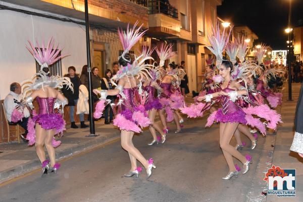 Desfile Domingo de Piñata Carnaval Miguelturra 2019-lote3-Fuente imagen Area Comunicacion Ayuntamiento Miguelturra-477
