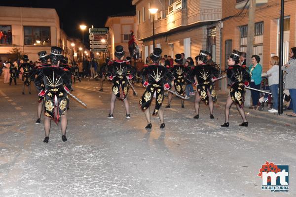 Desfile Domingo de Piñata Carnaval Miguelturra 2019-lote3-Fuente imagen Area Comunicacion Ayuntamiento Miguelturra-478