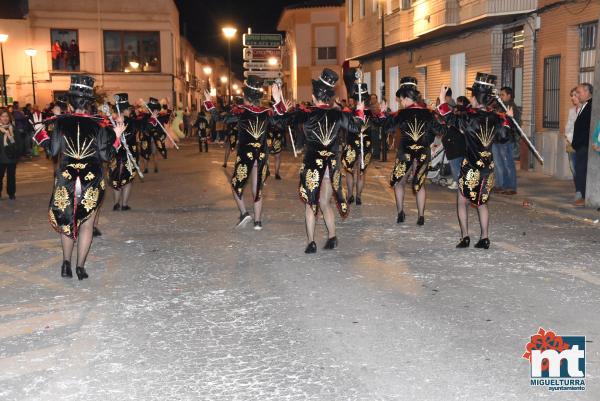 Desfile Domingo de Piñata Carnaval Miguelturra 2019-lote3-Fuente imagen Area Comunicacion Ayuntamiento Miguelturra-479