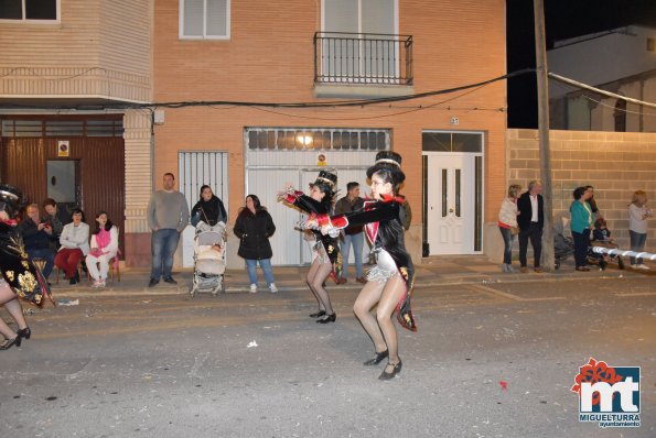 Desfile Domingo de Piñata Carnaval Miguelturra 2019-lote3-Fuente imagen Area Comunicacion Ayuntamiento Miguelturra-480