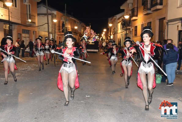 Desfile Domingo de Piñata Carnaval Miguelturra 2019-lote3-Fuente imagen Area Comunicacion Ayuntamiento Miguelturra-481