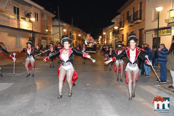 Desfile Domingo de Piñata Carnaval Miguelturra 2019-lote3-Fuente imagen Area Comunicacion Ayuntamiento Miguelturra-482