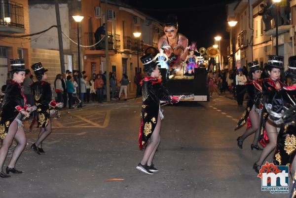 Desfile Domingo de Piñata Carnaval Miguelturra 2019-lote3-Fuente imagen Area Comunicacion Ayuntamiento Miguelturra-483