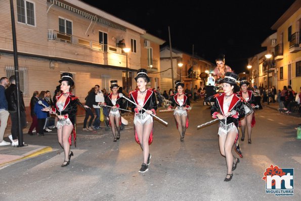 Desfile Domingo de Piñata Carnaval Miguelturra 2019-lote3-Fuente imagen Area Comunicacion Ayuntamiento Miguelturra-484