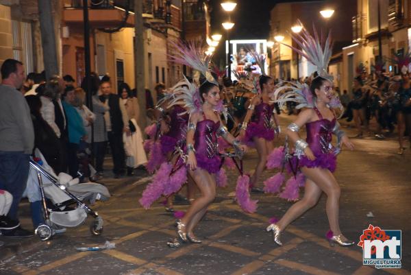 Desfile Domingo de Piñata Carnaval Miguelturra 2019-lote3-Fuente imagen Area Comunicacion Ayuntamiento Miguelturra-485