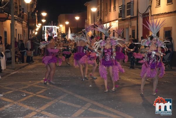 Desfile Domingo de Piñata Carnaval Miguelturra 2019-lote3-Fuente imagen Area Comunicacion Ayuntamiento Miguelturra-486