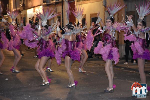 Desfile Domingo de Piñata Carnaval Miguelturra 2019-lote3-Fuente imagen Area Comunicacion Ayuntamiento Miguelturra-487