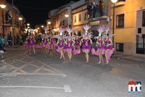 Desfile Domingo de Piñata Carnaval Miguelturra 2019-lote3-Fuente imagen Area Comunicacion Ayuntamiento Miguelturra-488