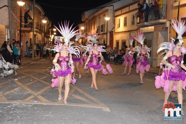 Desfile Domingo de Piñata Carnaval Miguelturra 2019-lote3-Fuente imagen Area Comunicacion Ayuntamiento Miguelturra-490