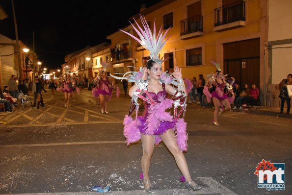 Desfile Domingo de Piñata Carnaval Miguelturra 2019-lote3-Fuente imagen Area Comunicacion Ayuntamiento Miguelturra-491