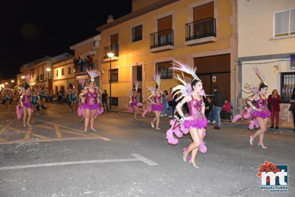 Desfile Domingo de Piñata Carnaval Miguelturra 2019-lote3-Fuente imagen Area Comunicacion Ayuntamiento Miguelturra-492
