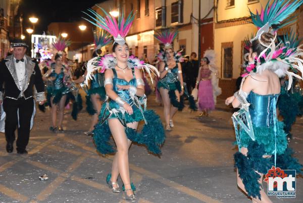 Desfile Domingo de Piñata Carnaval Miguelturra 2019-lote3-Fuente imagen Area Comunicacion Ayuntamiento Miguelturra-493