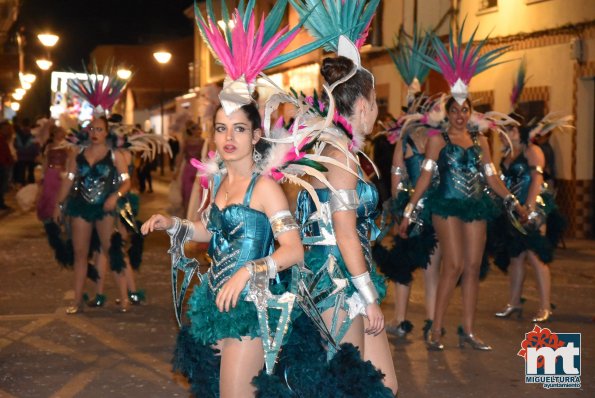 Desfile Domingo de Piñata Carnaval Miguelturra 2019-lote3-Fuente imagen Area Comunicacion Ayuntamiento Miguelturra-494