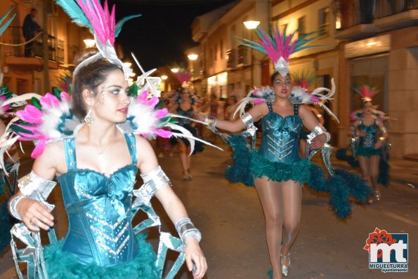 Desfile Domingo de Piñata Carnaval Miguelturra 2019-lote3-Fuente imagen Area Comunicacion Ayuntamiento Miguelturra-495