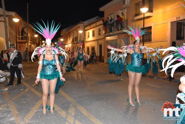 Desfile Domingo de Piñata Carnaval Miguelturra 2019-lote3-Fuente imagen Area Comunicacion Ayuntamiento Miguelturra-496