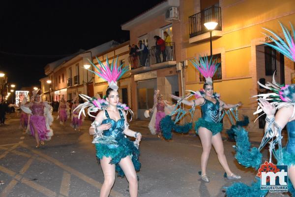 Desfile Domingo de Piñata Carnaval Miguelturra 2019-lote3-Fuente imagen Area Comunicacion Ayuntamiento Miguelturra-498