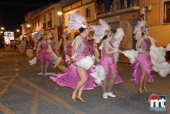 Desfile Domingo de Piñata Carnaval Miguelturra 2019-lote3-Fuente imagen Area Comunicacion Ayuntamiento Miguelturra-500