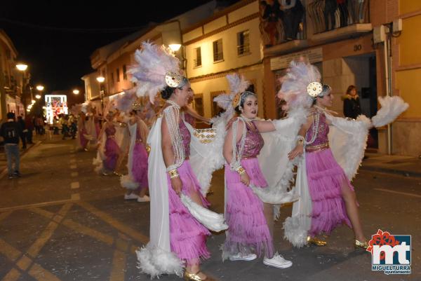 Desfile Domingo de Piñata Carnaval Miguelturra 2019-lote3-Fuente imagen Area Comunicacion Ayuntamiento Miguelturra-501