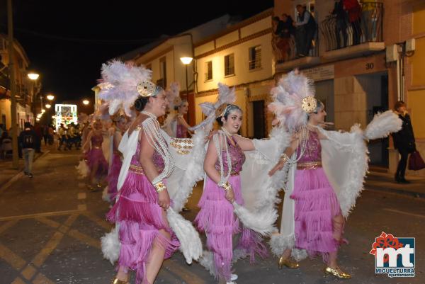 Desfile Domingo de Piñata Carnaval Miguelturra 2019-lote3-Fuente imagen Area Comunicacion Ayuntamiento Miguelturra-502