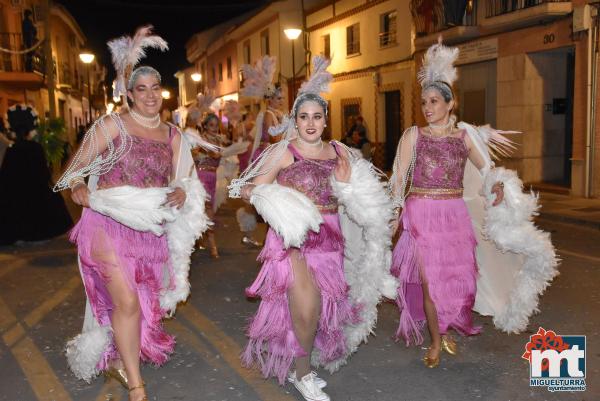 Desfile Domingo de Piñata Carnaval Miguelturra 2019-lote3-Fuente imagen Area Comunicacion Ayuntamiento Miguelturra-503