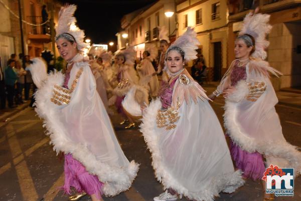 Desfile Domingo de Piñata Carnaval Miguelturra 2019-lote3-Fuente imagen Area Comunicacion Ayuntamiento Miguelturra-504