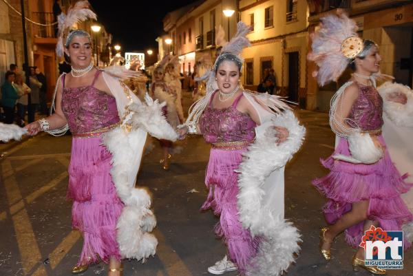 Desfile Domingo de Piñata Carnaval Miguelturra 2019-lote3-Fuente imagen Area Comunicacion Ayuntamiento Miguelturra-505