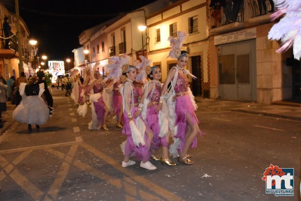 Desfile Domingo de Piñata Carnaval Miguelturra 2019-lote3-Fuente imagen Area Comunicacion Ayuntamiento Miguelturra-506