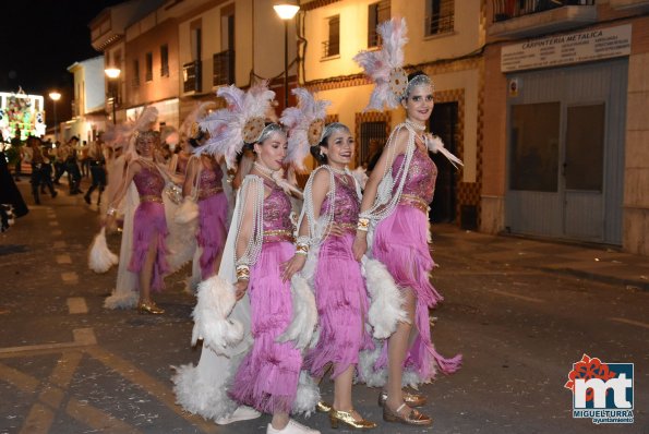 Desfile Domingo de Piñata Carnaval Miguelturra 2019-lote3-Fuente imagen Area Comunicacion Ayuntamiento Miguelturra-508