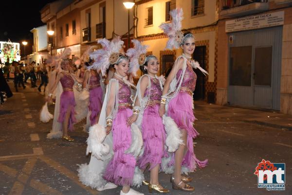 Desfile Domingo de Piñata Carnaval Miguelturra 2019-lote3-Fuente imagen Area Comunicacion Ayuntamiento Miguelturra-508