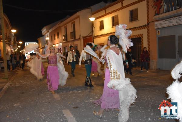 Desfile Domingo de Piñata Carnaval Miguelturra 2019-lote3-Fuente imagen Area Comunicacion Ayuntamiento Miguelturra-510