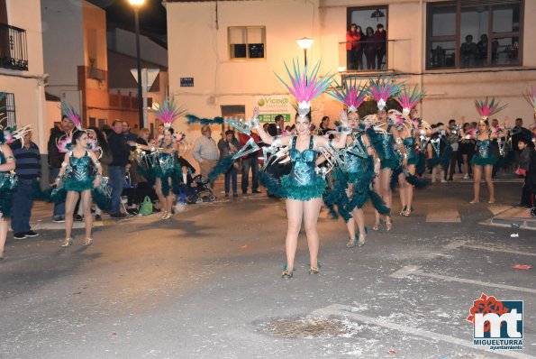 Desfile Domingo de Piñata Carnaval Miguelturra 2019-lote3-Fuente imagen Area Comunicacion Ayuntamiento Miguelturra-511