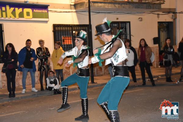 Desfile Domingo de Piñata Carnaval Miguelturra 2019-lote3-Fuente imagen Area Comunicacion Ayuntamiento Miguelturra-512